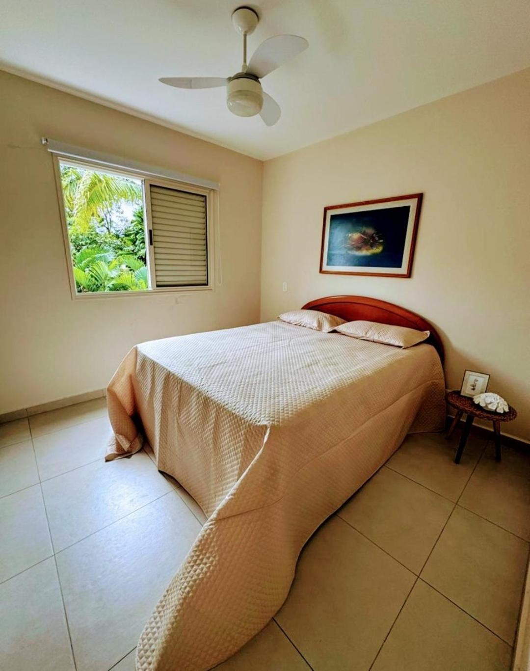 Riviera De Sao Lourenco Apartment *